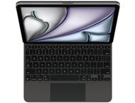 Клавиатури Apple Magic Keyboard for iPad Air 11‑inch (M4) - International English - Black