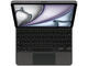 Клавиатури Apple Magic Keyboard for iPad Air 11‑inch (M4) - International English - Black