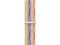 Каишки Apple Watch 40mm Band: Pride Edition Sport Loop (2026)