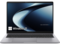 Лаптопи ASUS ExpertBook P3 G2 PM3606CHA