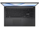 Лаптопи ASUS Vivobook Go 15 E1504FA-BQ2786