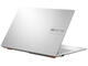 Лаптопи ASUS Vivobook Go 15 E1504FA-BQ5363WNA