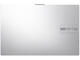Лаптопи ASUS Vivobook Go 15 E1504FA-BQ5363WNA
