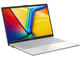 Лаптопи ASUS Vivobook Go 15 E1504FA-BQ5363WNA
