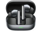 Слушалки Honor Earbuds 4, Black