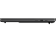Лаптопи ASUS ROG Zephyrus G14 GA403WR-QS092W - MAXOUT