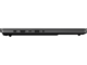 Лаптопи ASUS ROG Zephyrus G14 GA403WR-QS092W - MAXOUT