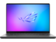 Лаптопи ASUS ROG Zephyrus G14 GA403WR-QS092W - MAXOUT