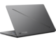 Лаптопи ASUS ROG Zephyrus G14 GA403WR-QS092W - MAXOUT