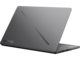 Лаптопи ASUS ROG Zephyrus G14 GA403WR-QS092W - MAXOUT