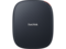 Външни SSD 1TB SanDisk Amber Phone SSD, Разопакован продукт