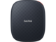Външни SSD 1TB SanDisk Amber Phone SSD, Разопакован продукт
