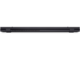Лаптопи Acer Nitro Lite 16 (NL16-71G) - MAXOUT