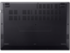 Лаптопи Acer Nitro Lite 16 (NL16-71G) - MAXOUT