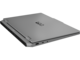 Лаптопи Lenovo LOQ 15" Essential Gen 11 - MAXOUT