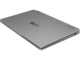Лаптопи Lenovo LOQ 15" Essential Gen 11 - MAXOUT