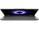 Лаптопи Lenovo LOQ 15" Essential Gen 11 - MAXOUT