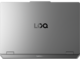 Лаптопи Lenovo LOQ 15" Essential Gen 11 - MAXOUT