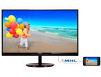 Монитори Philips 274E5QDAB