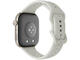 Смарт часовници Honor Watch X5i, White