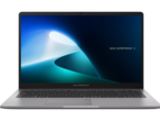 Лаптопи ASUS ExpertBook P1503CVA-S72367