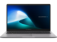Лаптопи ASUS ExpertBook P1503CVA-S72367