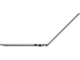 Лаптопи ASUS ExpertBook P1503CVA-S72992