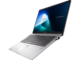 Лаптопи ASUS ExpertBook P1503CVA-S72992