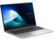 Лаптопи ASUS ExpertBook P1503CVA-S72992