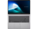 Лаптопи ASUS ExpertBook P1503CVA-S72992