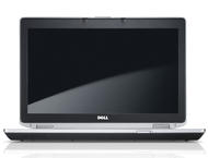 Лаптопи Dell Latitude E5420