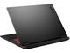 Лаптопи ASUS TUF Gaming A16FA608UH-RV006W