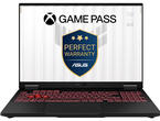 Лаптопи ASUS TUF Gaming A16 FA608UMI-TU166