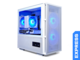 G:RIGS G:RIGS POLARIS Express (AMD AM5) 