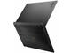 Лаптопи ASUS TUF Gaming A16 FA608UP-RV018