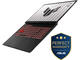 Лаптопи ASUS TUF Gaming A16 FA608UP-RV018