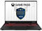 Лаптопи ASUS TUF Gaming A16 FA608UP-RV018
