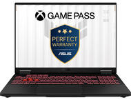 Лаптопи ASUS TUF Gaming A16 FA608UP-RV018