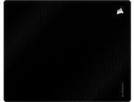 Падове Corsair MM Glass Large Precision Gaming Mouse Pad - Black
