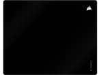 Падове Corsair MM Glass Large Precision Gaming Mouse Pad - Black