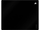 Падове Corsair MM Glass Large Precision Gaming Mouse Pad - Black