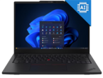 Лаптопи Lenovo ThinkPad L13 Gen 6