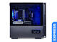 G:RIGS G:RIGS POLARIS Express (AMD AM5)