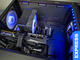 G:RIGS G:RIGS POLARIS Express (AMD AM5)