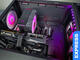 G:RIGS G:RIGS POLARIS Express (AMD AM5)