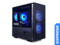 G:RIGS G:RIGS POLARIS Express (AMD AM5)