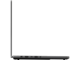 Лаптопи ASUS ROG Zephyrus G14 GA403GM-SY121W