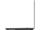Лаптопи ASUS ROG Zephyrus G14 GA403GM-SY121W