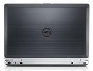 Лаптопи Dell Latitude E5420