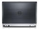 Лаптопи Dell Latitude E5420